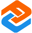 余姚市德興潔具有限公司